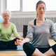 Illustration for article titled How To Meditate